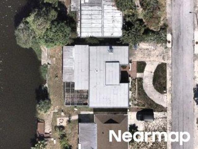 House for sale in Florida