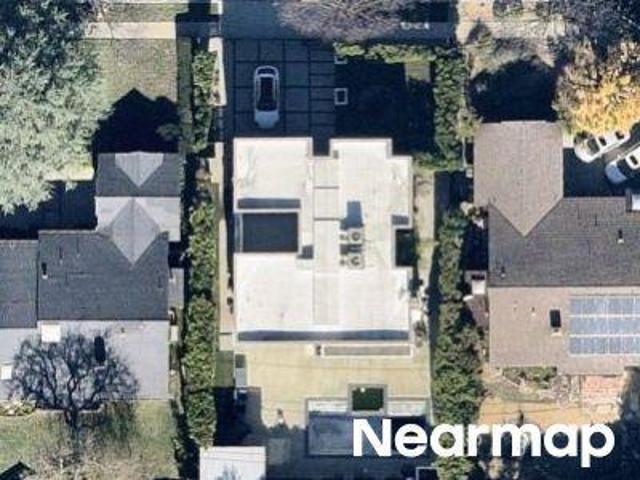 House for sale in Studio City Neighborhood Council District, Canoga Park