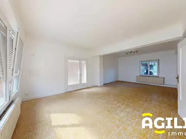 Appartement location à Douai, Landas