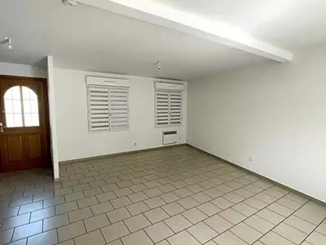 Maison location à Douai, Landas