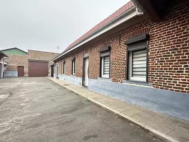 Maison location à Landas, Nord