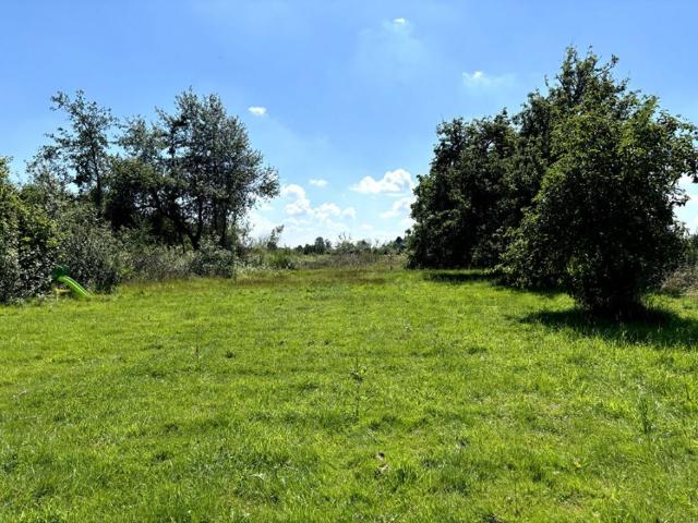 Terrain vente à Douai, Landas