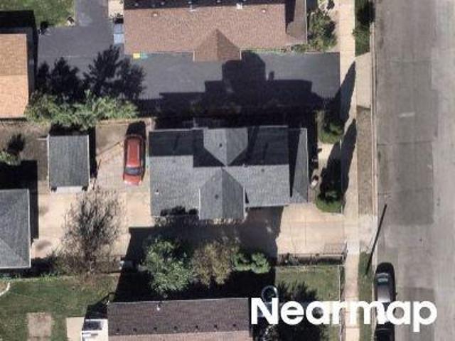 House for sale in Joliet, Will County