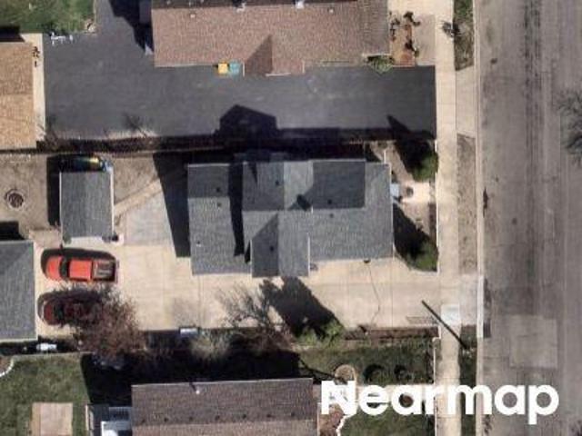 House for sale in Joliet House for sale in Joliet
