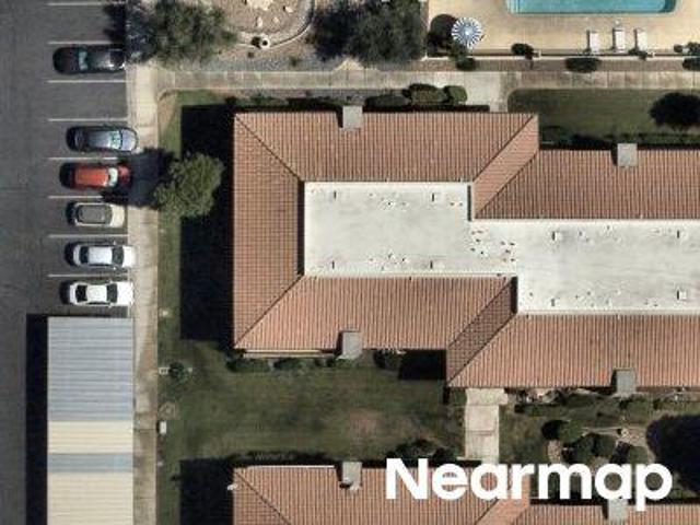 Condo for sale in Cathedral City, California