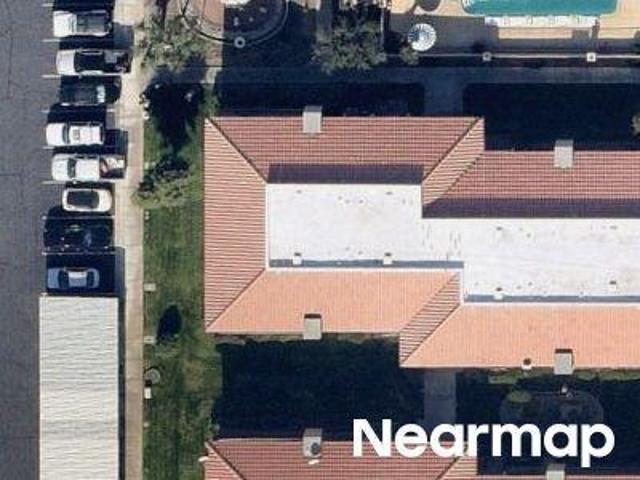 Property for sale in Cathedral City, California