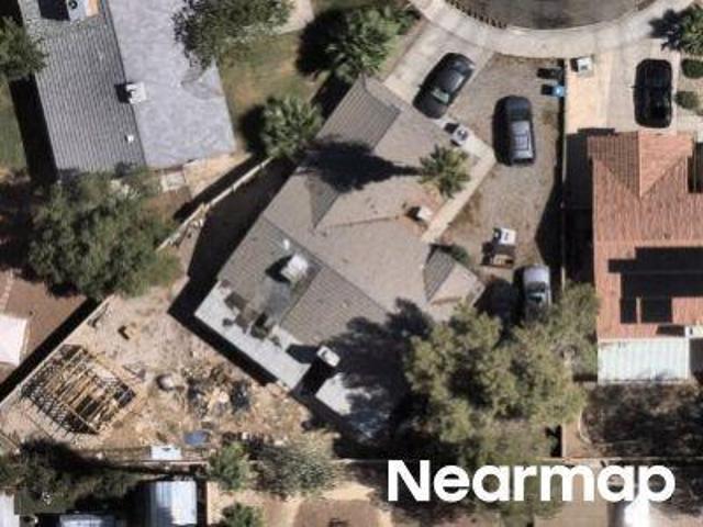 House for sale in Henderson, Nevada