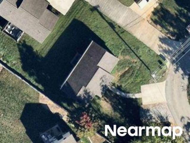 Property for sale in Cherokee Park, Maryville
