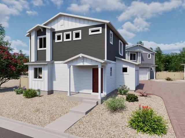 House for sale in Cedar, Iowa