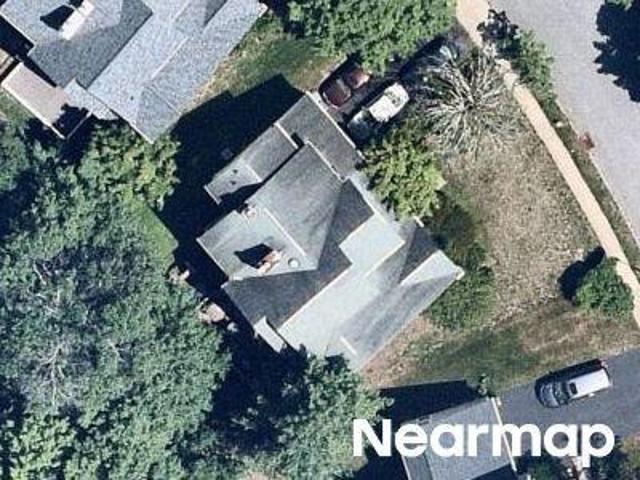 Property for sale in The Hills Development, Bernards Township