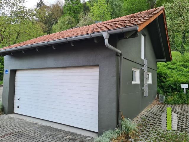 Haus kaufen
