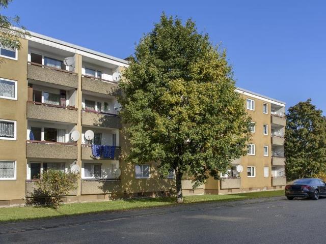 Apartment mieten in Jockgrim, Rheinland-Pfalz