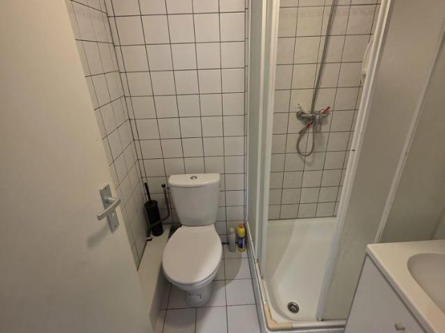 Appartement te huur in Nieuwegein, Utrecht