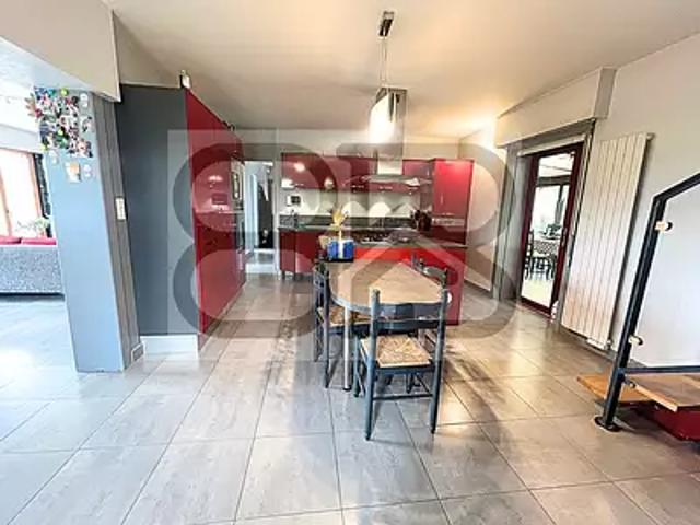 Maison vente à Le Pornetto, Landaul