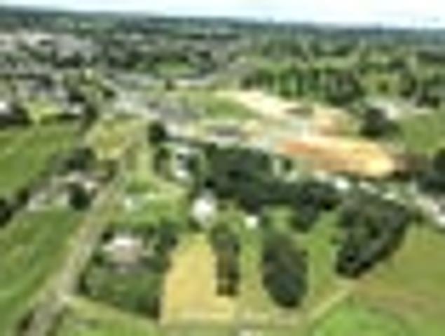 House for sale in Putaruru, Waikato