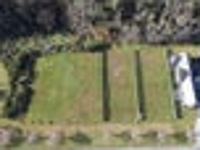 Land for sale in Hanmer, Canterbury