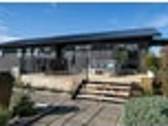 House for sale in Pukekura, Waikato