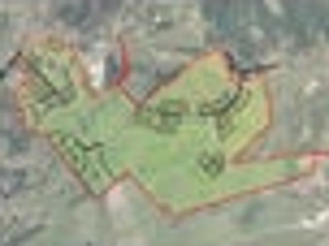 Land for sale in Northland