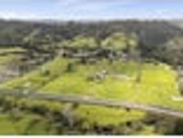 House for sale in Kawau Island