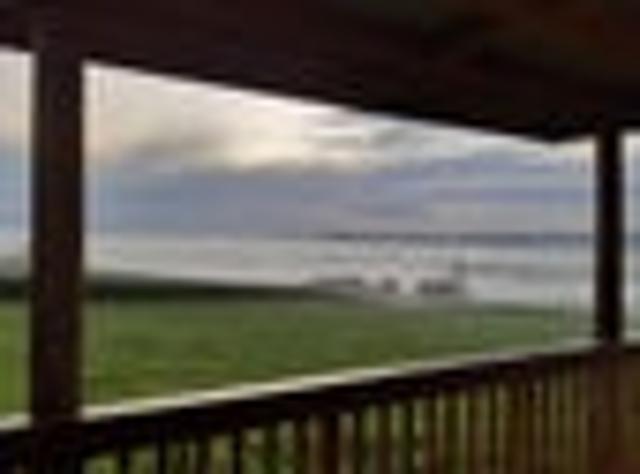 House for sale in Awhitu