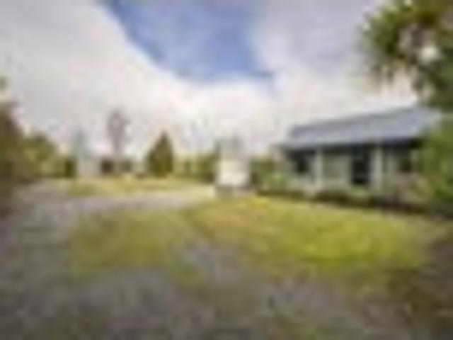 Apartment for sale in Te Anau, Southland