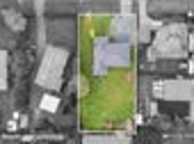 House for sale in Pukekura, Waikato