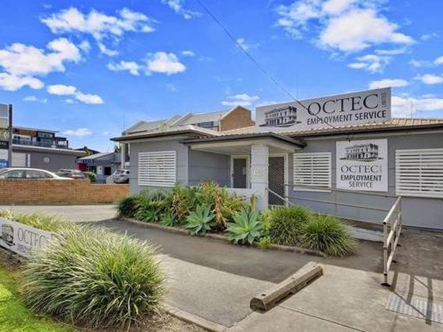 House for rent in Goyder, South Australia