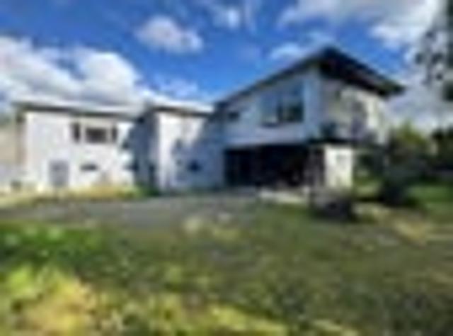House for sale in Manawatu District