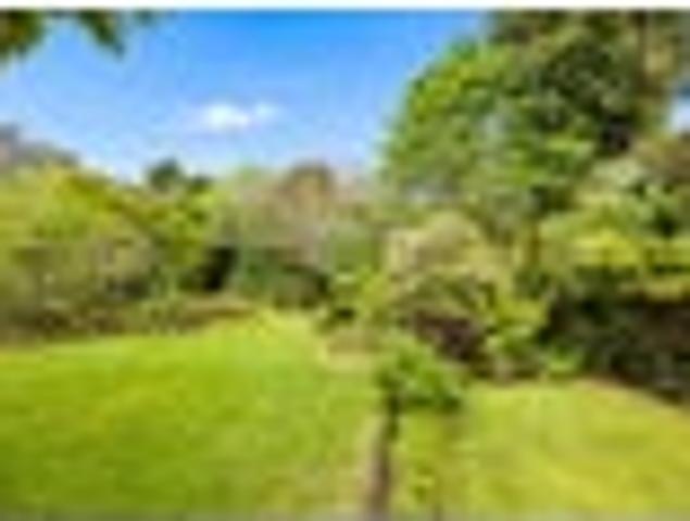 House for sale in Epsom, Albert-Eden