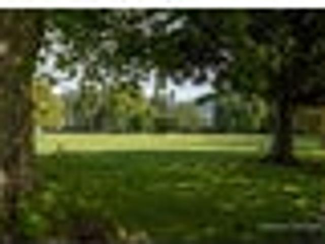 Land for sale in Katikati, Bay Of Plenty
