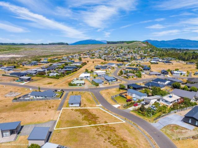Land for sale in Waikato