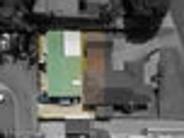 House for sale in Bay Of Plenty