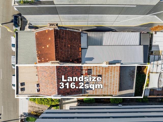 Property for sale in Sydney, New South Wales