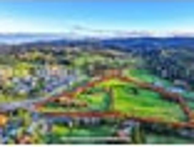 House for sale in Oratia