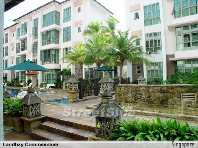 Condominium for sale in Siglap, 16 Upper East Coast