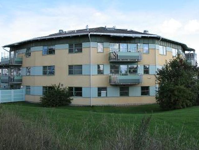 Hus hyra i Örebro