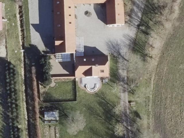 Erhvervsejendom til leje i Brønderslev-Dronninglund