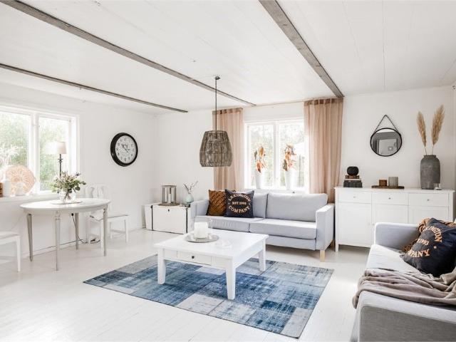 Hus hyra i Västra Götaland