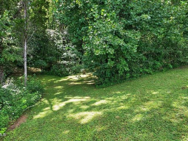Land for sale in Tennessee