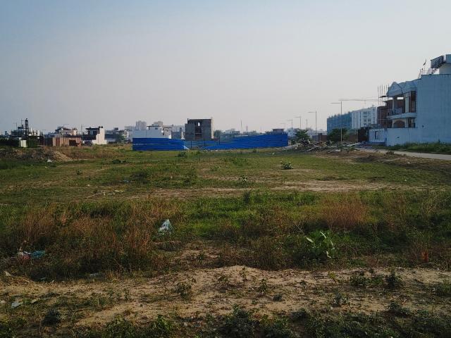Land for sale in Vasundhara - Delhi, Arunachal Pradesh
