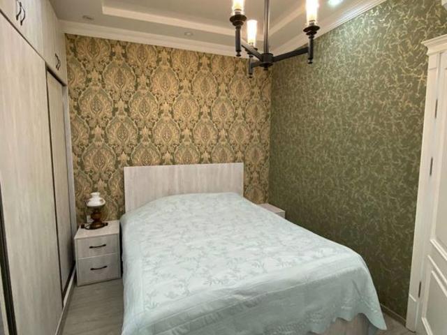 Flat for rent in Vasundhara - Delhi, Arunachal Pradesh