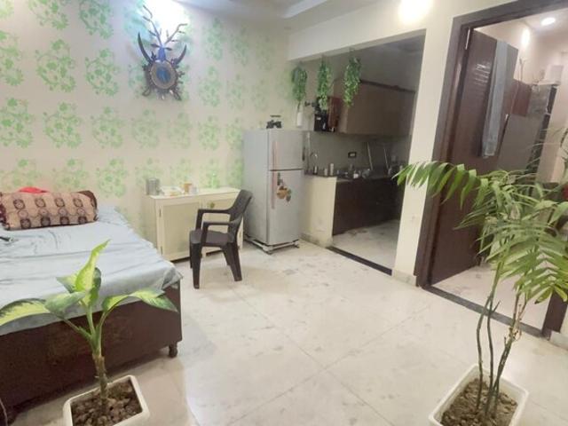 House for sale in Vasundhara - Delhi, Arunachal Pradesh