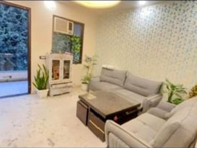 Villa for sale in Vasundhara - Delhi, Arunachal Pradesh