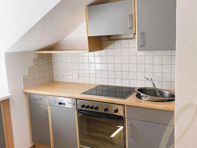 Apartment mieten in Landeck