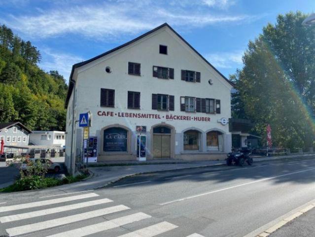 Haus kaufen in Landeck, Tirol