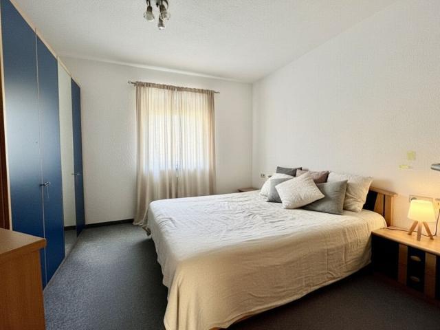 Wohnung kaufen in Landeck, Tirol