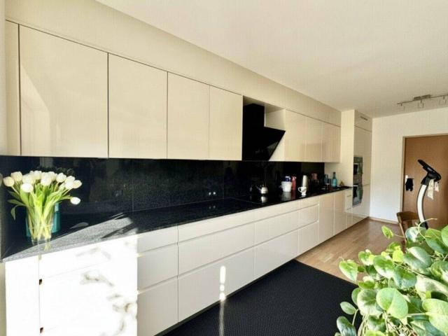 Apartment kaufen in Perjen, Landeck