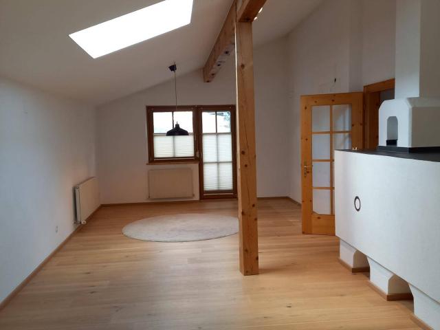 Apartment mieten in Landeck, Tirol