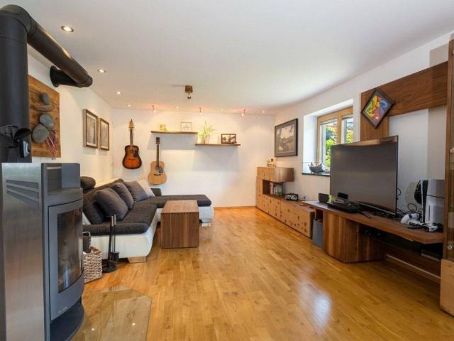 Apartment kaufen in Perjen, Landeck