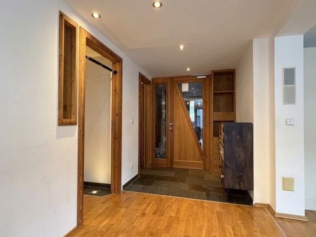 Wohnung kaufen in Landeck, Tirol